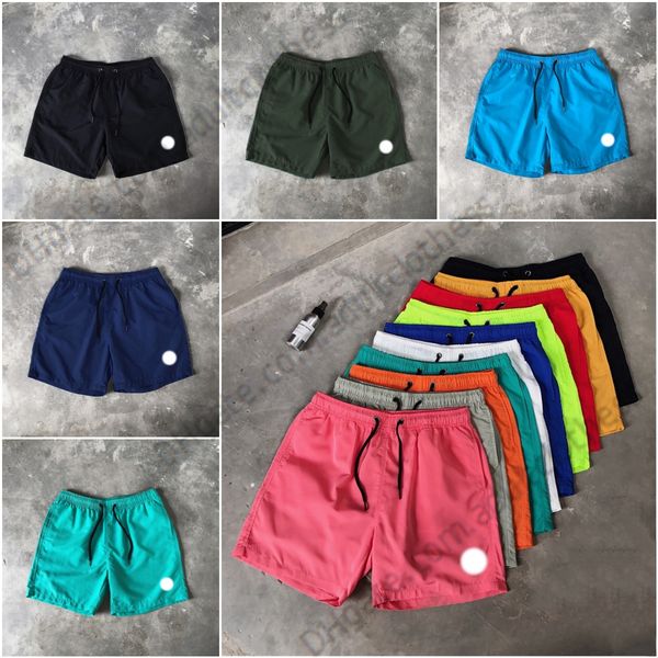 designer french brand men's shorts luxury shorts sports summer women's trend pure breathable short swimsuit clothing, White;black
designer french brand men's shorts luxury shorts sports summer women's trend pure breathable short swimsuit clothing, White;black