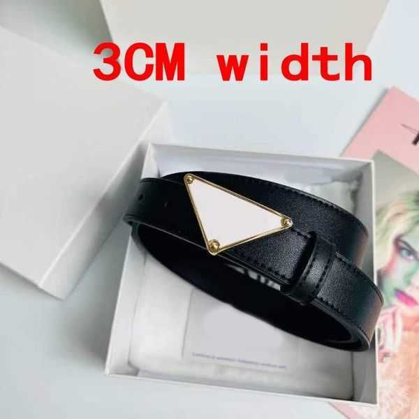 womens belt mens belt designer luxury ceinture black smooth buckle valentine christmas day gift fashion leather waistband woman designer bel, Black;brown
womens belt mens belt designer luxury ceinture black smooth buckle valentine christmas day gift fashion leather waistband woman designer bel, Black;brown