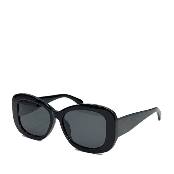 womens sunglasses for women men sun glasses mens fashion style protects eyes uv400 lens with random box and case 5648, White;black
womens sunglasses for women men sun glasses mens fashion style protects eyes uv400 lens with random box and case 5648, White;black