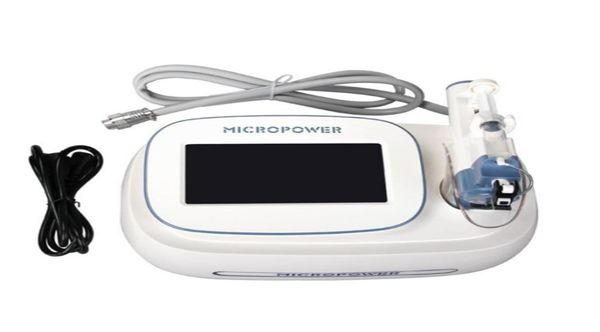 no needle mesotherapy gun needle mesogun skin rejuvenation equipment with 3 needle tips for facial skin care home machine7221987
no needle mesotherapy gun needle mesogun skin rejuvenation equipment with 3 needle tips for facial skin care home machine7221987