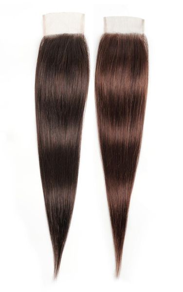 4x4 lace closure brazilian virgin human hair brown color 2 4 peruvian indian malaysian straight hair 820 inch 100 remy hair cl5471193, Black;brown
4x4 lace closure brazilian virgin human hair brown color 2 4 peruvian indian malaysian straight hair 820 inch 100 remy hair cl5471193, Black;brown