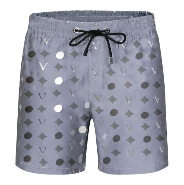 mens shorts summer trousers men joggers solid cotton male short length breathable mesh sportswear designers beach pants7811864
mens shorts summer trousers men joggers solid cotton male short length breathable mesh sportswear designers beach pants7811864