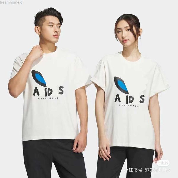 summer t-shirt women cotton short sleeve t-shirt funny lovely print tee shirt female clothing a-12, White
summer t-shirt women cotton short sleeve t-shirt funny lovely print tee shirt female clothing a-12, White