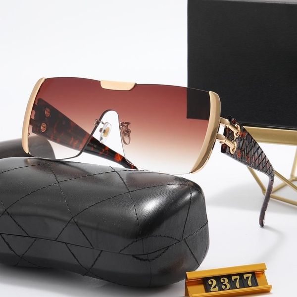 fashion classic design polarized 2023 luxury sunglasses for men women pilot sun glasses uv400 eyewear metal frame polaroid lens 8932 with bo, White;black
fashion classic design polarized 2023 luxury sunglasses for men women pilot sun glasses uv400 eyewear metal frame polaroid lens 8932 with bo, White;black