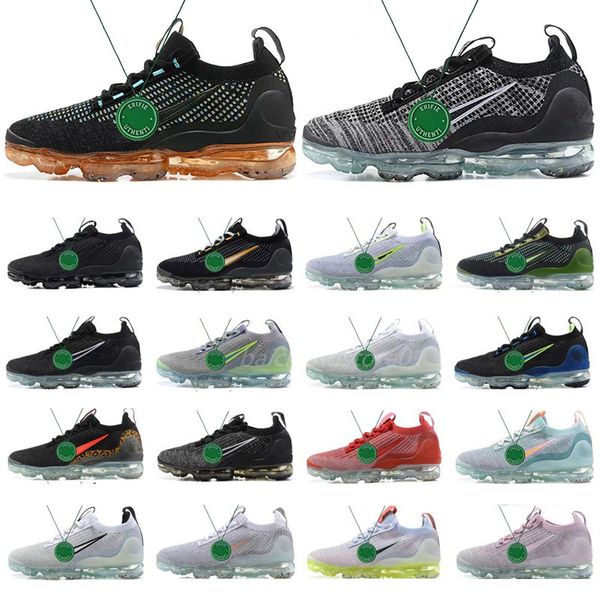 fashion scorpion fk-2022 running shoes women mens trainers triple black gold white red wheat wolf grey cream lemon knit cushion runners snea
fashion scorpion fk-2022 running shoes women mens trainers triple black gold white red wheat wolf grey cream lemon knit cushion runners snea