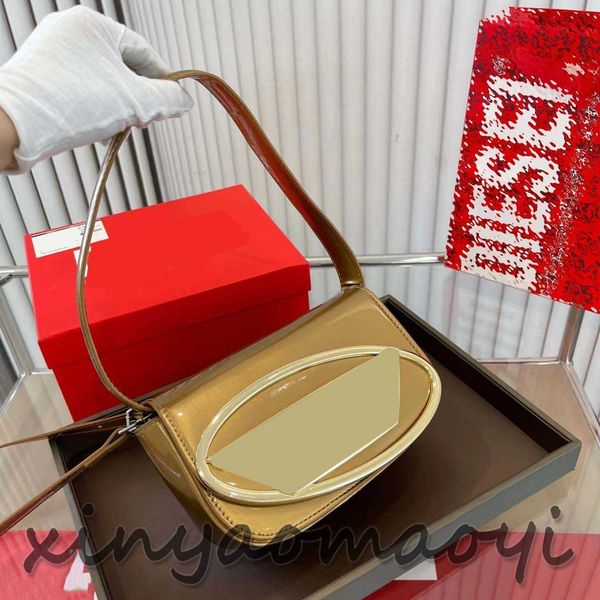 designer bag fashion strap handbag plaid handbag ladies luxury dinner bag a variety of material patterns v104208 brown reflective fabric
designer bag fashion strap handbag plaid handbag ladies luxury dinner bag a variety of material patterns v104208 brown reflective fabric
