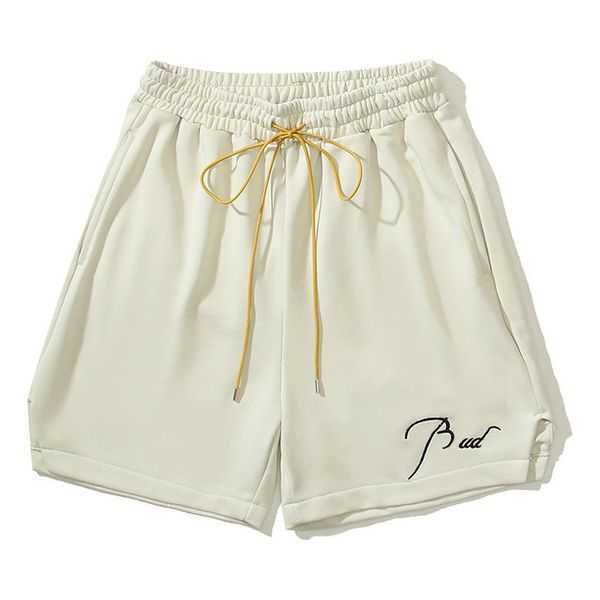 rhude shorts pants men fashion designer casual short shorts beach mesh luxury street loose summer sports comfortable kv06, White;black
rhude shorts pants men fashion designer casual short shorts beach mesh luxury street loose summer sports comfortable kv06, White;black