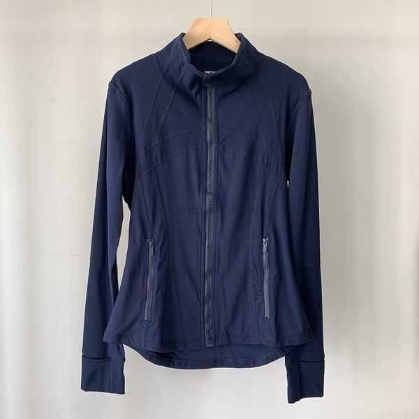 yoga attire wear jackets hoodies sweatshirts lulumens women designers sports jacket coats fitness hoodys scubas cing long clothes tracksuit, Gray
yoga attire wear jackets hoodies sweatshirts lulumens women designers sports jacket coats fitness hoodys scubas cing long clothes tracksuit, Gray