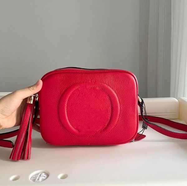 2023 new luxury handbags ladies cross-body bag designer shoulder chain fashion classic retro dinner min student
2023 new luxury handbags ladies cross-body bag designer shoulder chain fashion classic retro dinner min student