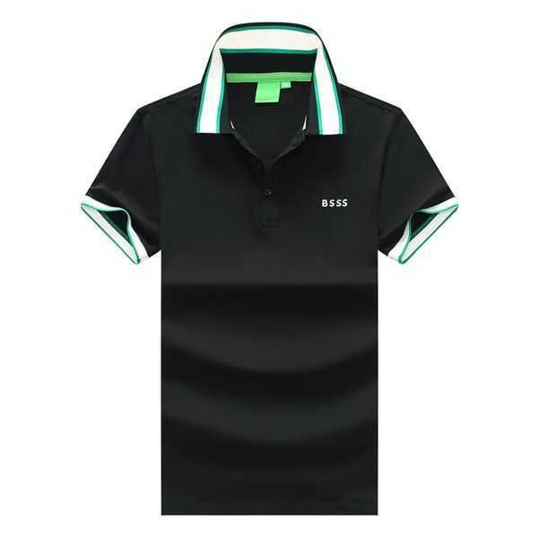 correct style man designersclothes men s bos tees polos shirt fashion brands summer business casual sports tshirt short sleeve sportswear ch, White;black
correct style man designersclothes men s bos tees polos shirt fashion brands summer business casual sports tshirt short sleeve sportswear ch, White;black