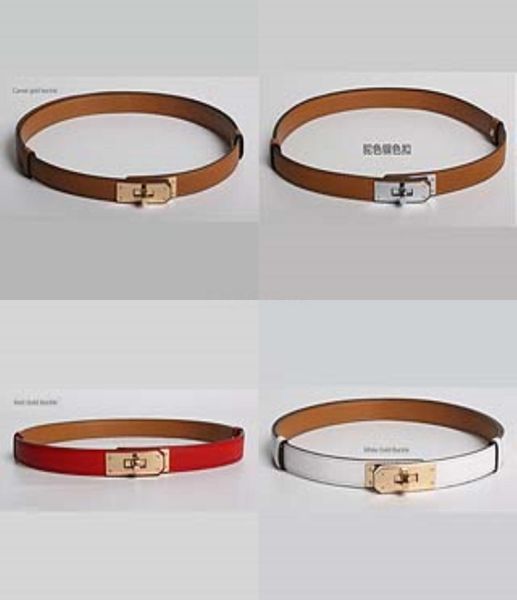 brown black belt women luxury designer belt fashion womens womens women belts h kelly designer big large buckle kids off f5b26587448865
brown black belt women luxury designer belt fashion womens womens women belts h kelly designer big large buckle kids off f5b26587448865