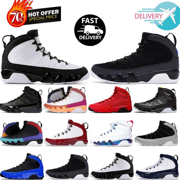 basketball shoes designer og men women unc black pink blue silver yellow gold brown green purple bronze white color mountaineering sports ca
basketball shoes designer og men women unc black pink blue silver yellow gold brown green purple bronze white color mountaineering sports ca