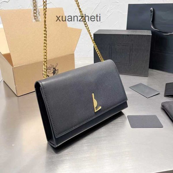envelope women classic crocodile lady satchel one new bag designer crossbody yslbags textured letter versatile bag kwai fragrance celebrity
envelope women classic crocodile lady satchel one new bag designer crossbody yslbags textured letter versatile bag kwai fragrance celebrity