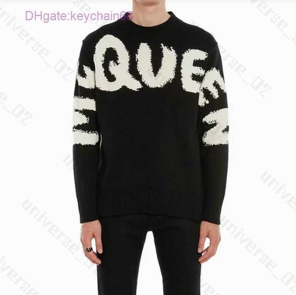designers sweater mens womens senior leisure autumn winter keep warm comfortable quality, White;black
designers sweater mens womens senior leisure autumn winter keep warm comfortable quality, White;black