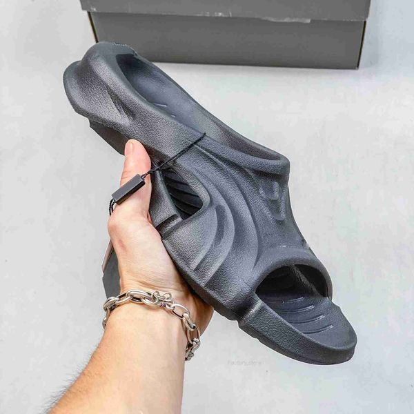 slipper women men sandals slides runner ararat flat slide slippers metal daily head bone resin desert sand west summer west brown beach indo, Black
slipper women men sandals slides runner ararat flat slide slippers metal daily head bone resin desert sand west summer west brown beach indo, Black