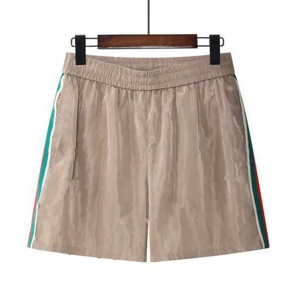 fashion mens shorts quick drying swimwear printing 2023 summer board beach pants men swim short size m-3xl 4f4s, White;black
fashion mens shorts quick drying swimwear printing 2023 summer board beach pants men swim short size m-3xl 4f4s, White;black