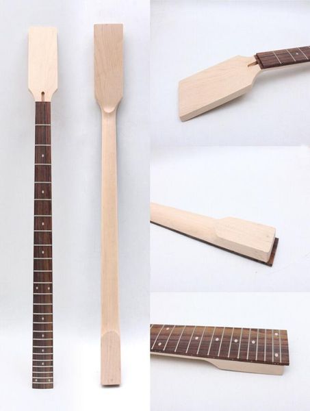 fit diy maple guitar bass neck replacement 34inch 24 fret dot inlay 4665 b163270879
fit diy maple guitar bass neck replacement 34inch 24 fret dot inlay 4665 b163270879