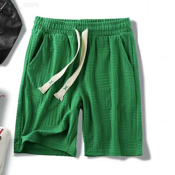 men's golden print swimming short 2022 men casual summer quick dry swimsuit beach swimwear shorts trunks l230705, White;black
men's golden print swimming short 2022 men casual summer quick dry swimsuit beach swimwear shorts trunks l230705, White;black