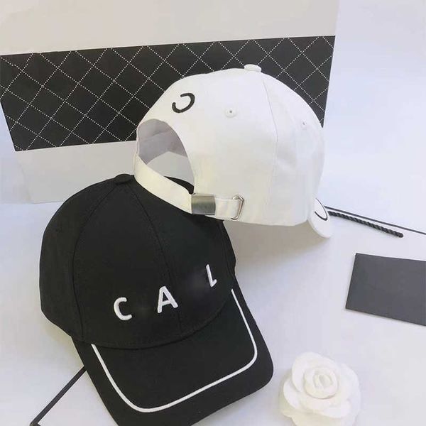 baseball cap mens hats womens designer hat men caps letters luxury women embroidery spring street simple habbly super high quality, Blue;gray
baseball cap mens hats womens designer hat men caps letters luxury women embroidery spring street simple habbly super high quality, Blue;gray