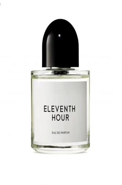 perfume for women men eleventh hour edp neutral perfumes 50ml spray bottle exquisite packaging simple design 985936
perfume for women men eleventh hour edp neutral perfumes 50ml spray bottle exquisite packaging simple design 985936