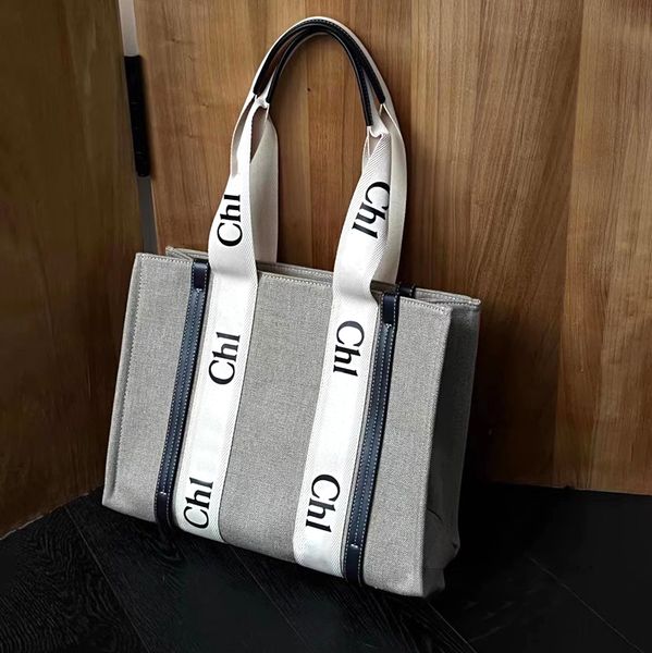 fashion sand beach bag shopping bags woody crossbody clutch totes shoulder womens pochette linen mens luxurys designers handbag wallets canv
fashion sand beach bag shopping bags woody crossbody clutch totes shoulder womens pochette linen mens luxurys designers handbag wallets canv
