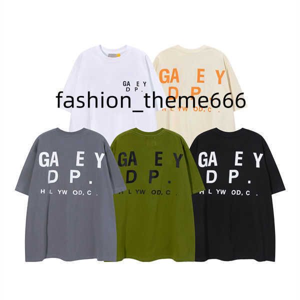 mens tees women t shirts designer mens t shirt short sleeve t-shirt tees with letters casual man fashion shorts women summer, White
mens tees women t shirts designer mens t shirt short sleeve t-shirt tees with letters casual man fashion shorts women summer, White