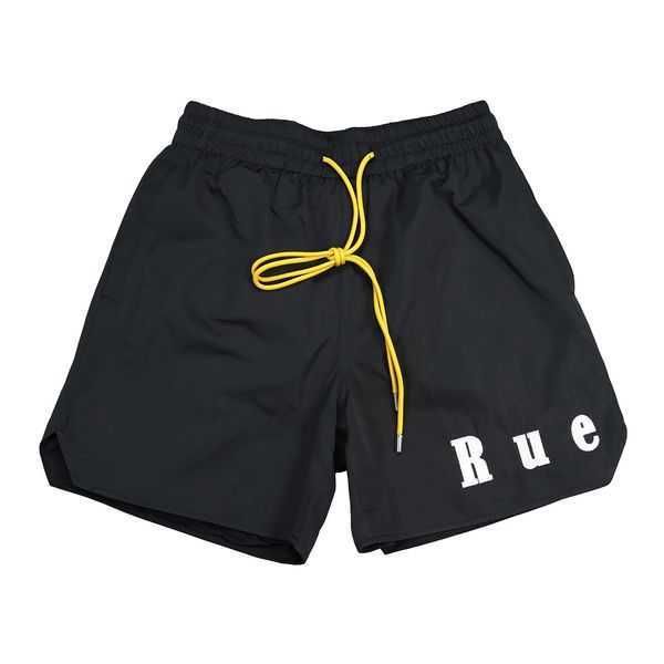 rhude shorts pants men fashion designer casual short shorts beach mesh luxury street loose summer sports comfortable q1z6, White;black
rhude shorts pants men fashion designer casual short shorts beach mesh luxury street loose summer sports comfortable q1z6, White;black