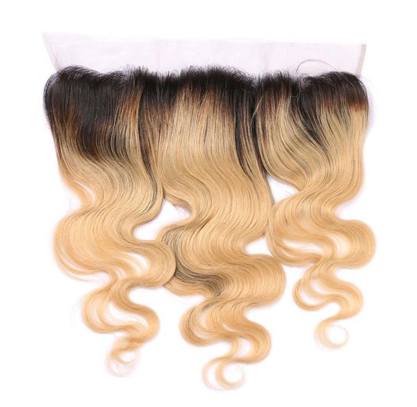 13x4 ear to ear brazilian body wave pre plucked lace frontal closure ombre 1b27 non remy two tone human hair9658488, Black;brown
13x4 ear to ear brazilian body wave pre plucked lace frontal closure ombre 1b27 non remy two tone human hair9658488, Black;brown