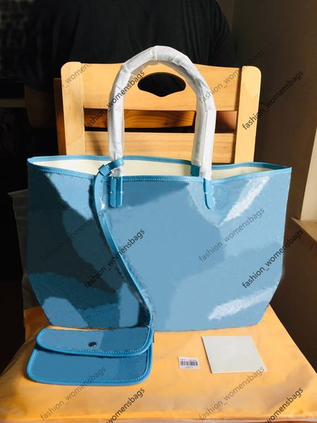 3a designer bag for women shoulder tote luxurious canvas genuine leather bags pm cross body handbag womans totes handbags crossbody shopping
3a designer bag for women shoulder tote luxurious canvas genuine leather bags pm cross body handbag womans totes handbags crossbody shopping