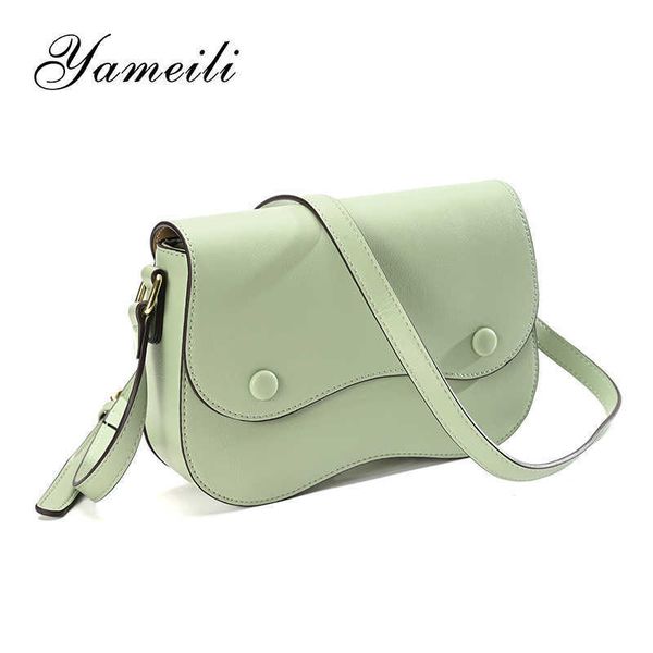 new women's bag fashion diagonal bag single shoulder saddle bag exquisite niche design guangzhou
new women's bag fashion diagonal bag single shoulder saddle bag exquisite niche design guangzhou