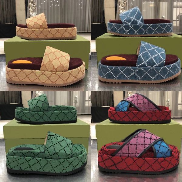 woman slippers fashion sandals beach thick bottom slipper luxury designer platform alphabet lady leather flat slides thick-soled slipper ufq, Black
woman slippers fashion sandals beach thick bottom slipper luxury designer platform alphabet lady leather flat slides thick-soled slipper ufq, Black