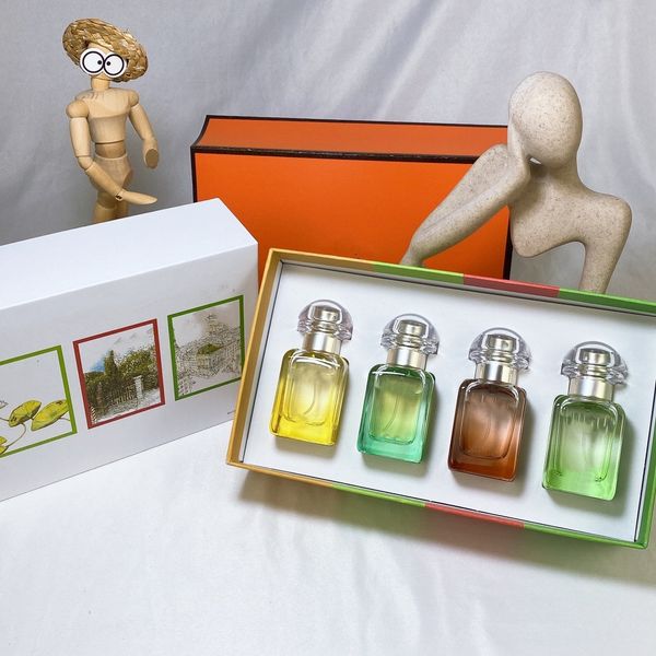 new perfume set 100ml for women garden series: monsieur mediterranee sur le nil toit surla laguna long lasting fragrance unique odor fast de
new perfume set 100ml for women garden series: monsieur mediterranee sur le nil toit surla laguna long lasting fragrance unique odor fast de