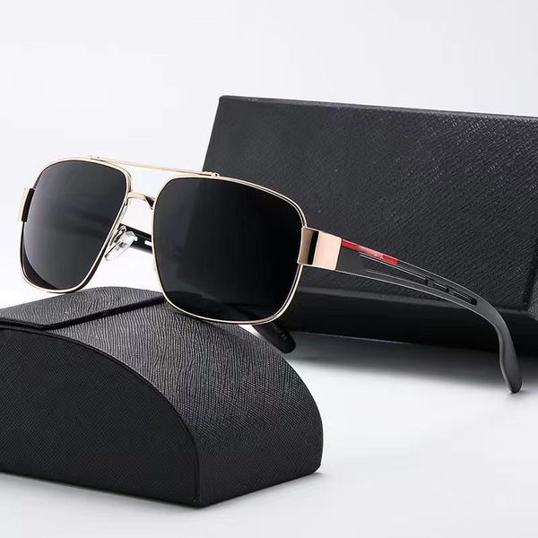 luxury designer goggle beach outdoor shades pc frame fashion classic lady mirrors sport glasses summer shades polarized eyeglasses black vin, White;black
luxury designer goggle beach outdoor shades pc frame fashion classic lady mirrors sport glasses summer shades polarized eyeglasses black vin, White;black