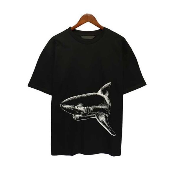 designer mens t shirt men womens shirts fashion tshirt with letters casual summer short sleeve man tee woman clothing asian size s-xxl 7yp2, White;black
designer mens t shirt men womens shirts fashion tshirt with letters casual summer short sleeve man tee woman clothing asian size s-xxl 7yp2, White;black