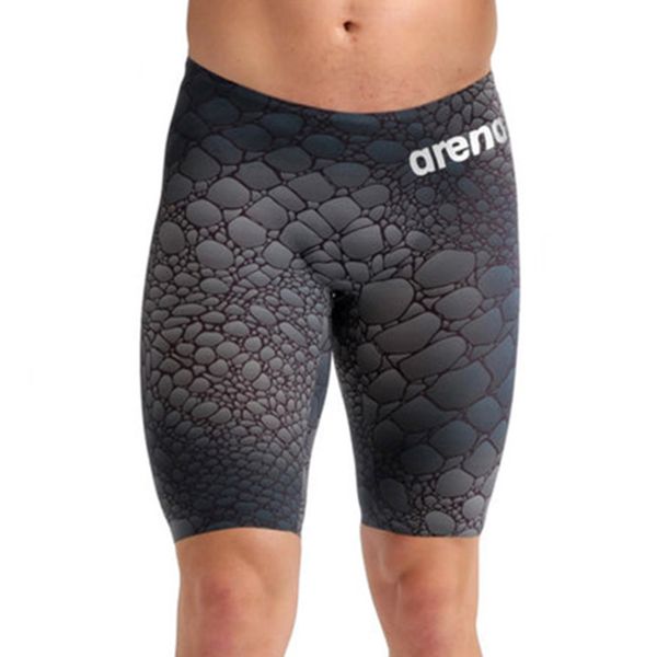 men's shorts swimsuit beach leggings swimming sports endurance training quick drying diving surf shorts 230705, White;black
men's shorts swimsuit beach leggings swimming sports endurance training quick drying diving surf shorts 230705, White;black