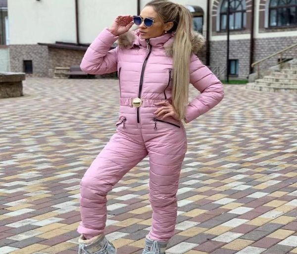 winter hooded jumpsuits elegant cotton padded warm ski suit straight zipper women casual tracksuits winter outwear5077610
winter hooded jumpsuits elegant cotton padded warm ski suit straight zipper women casual tracksuits winter outwear5077610