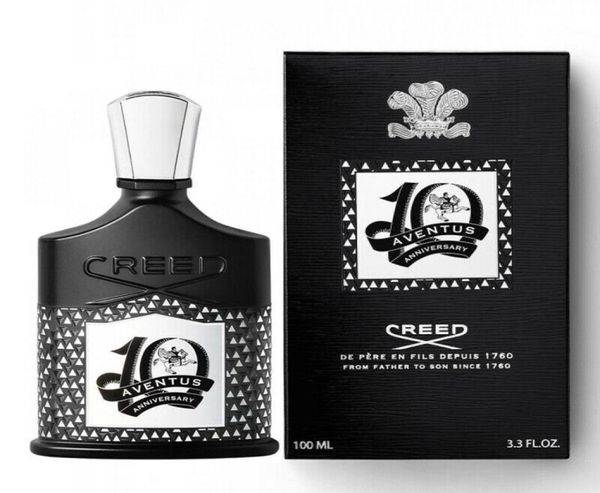 new cologne aventus 10th anniversary perfume for men sparay edp with long lasting high fragrance 100ml good quality come7371816
new cologne aventus 10th anniversary perfume for men sparay edp with long lasting high fragrance 100ml good quality come7371816