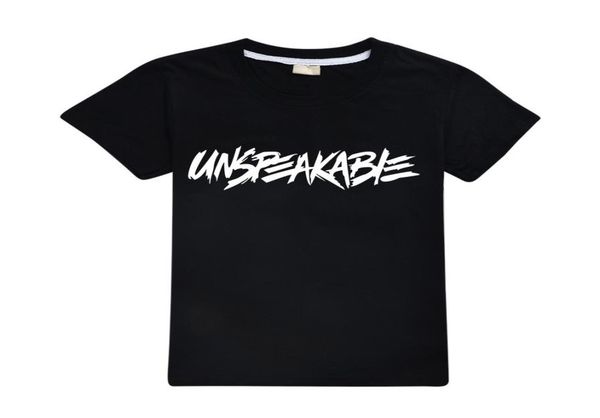 teen boys t-shirts youtuber vlogger toddler little girls letter printed cotton tees short sleeved3857629, Blue
teen boys t-shirts youtuber vlogger toddler little girls letter printed cotton tees short sleeved3857629, Blue