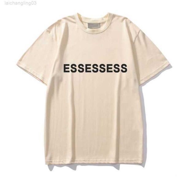 ess designert-shirt luxury tees fashion shirts mens womens god short sleeve hip hop streetwear clothing rwzm, White;black
ess designert-shirt luxury tees fashion shirts mens womens god short sleeve hip hop streetwear clothing rwzm, White;black