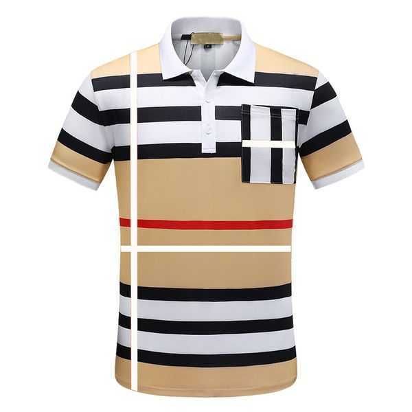 mens designer polo man fashion t shirts casual men golf summer polos shirt high street embroidery breathable tee asian m-3xl bc06, White;black
mens designer polo man fashion t shirts casual men golf summer polos shirt high street embroidery breathable tee asian m-3xl bc06, White;black
