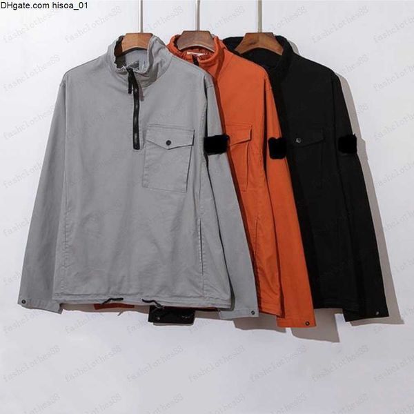 jackets designer mens 21 konng gonng spring and autumn new style headgear high version fashionable brand jacket trench coat, Black;brown
jackets designer mens 21 konng gonng spring and autumn new style headgear high version fashionable brand jacket trench coat, Black;brown