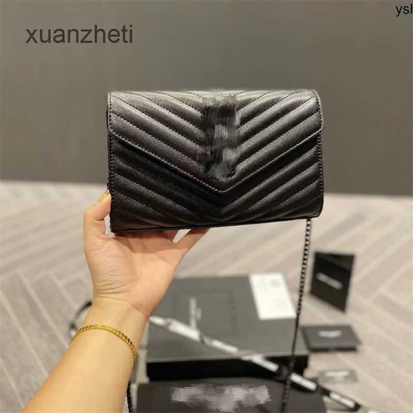 luxury classic lady designer chain satchel purse paris yslbag flap brand shoulder classic bag kate flip tassel siant lourent handbag women&#
luxury classic lady designer chain satchel purse paris yslbag flap brand shoulder classic bag kate flip tassel siant lourent handbag women&#
