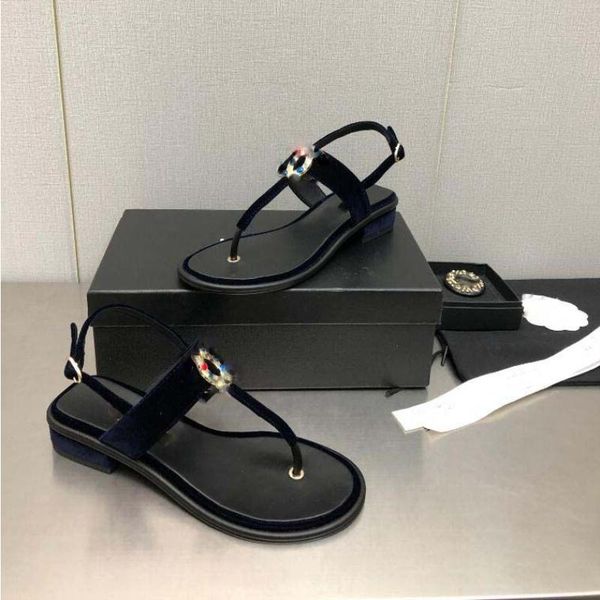 designer slippers with box dust bag mens womens sandals slide men printing platform rubber mules luxury summer beach sandal fashion women c, Black
designer slippers with box dust bag mens womens sandals slide men printing platform rubber mules luxury summer beach sandal fashion women c, Black