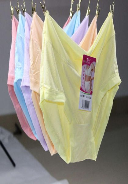 yashifang modal pregnant women039s underwear comfortable elastic large women039s underwear hollow breathable underwear6748778, White
yashifang modal pregnant women039s underwear comfortable elastic large women039s underwear hollow breathable underwear6748778, White