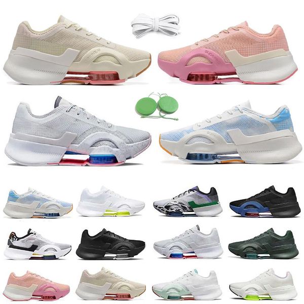 2023 superrep 3 men women running shoes sneaker knit pure platinum volt white black bronze green innocent cow royal washed coral wheat mens
2023 superrep 3 men women running shoes sneaker knit pure platinum volt white black bronze green innocent cow royal washed coral wheat mens