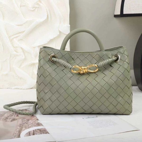 new genuine leather weaving crossbody 8 button tote bag versatile casual one shoulder handbag
new genuine leather weaving crossbody 8 button tote bag versatile casual one shoulder handbag