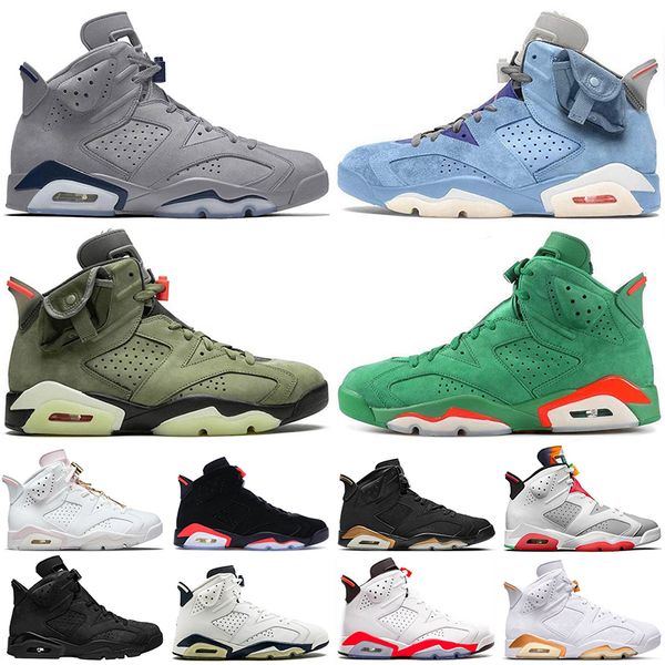 2023 designer men basketball shoes carmine hare unc midnight navy travis sport blue triple black mint foam toro mens women tennis trainers s
2023 designer men basketball shoes carmine hare unc midnight navy travis sport blue triple black mint foam toro mens women tennis trainers s