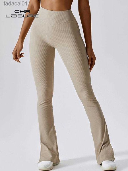 chrleisure seamless gym cargo pants women skinny stretch beautiful sport pants fitness breathable leggings women casual striped l230621, Black;white
chrleisure seamless gym cargo pants women skinny stretch beautiful sport pants fitness breathable leggings women casual striped l230621, Black;white