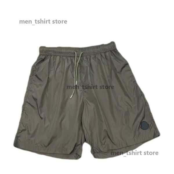 monclair 2023 designers short mens sportwear shorts athletic boxer womens tech fleece run casual designer boy basketball polos workout botto, White;black
monclair 2023 designers short mens sportwear shorts athletic boxer womens tech fleece run casual designer boy basketball polos workout botto, White;black