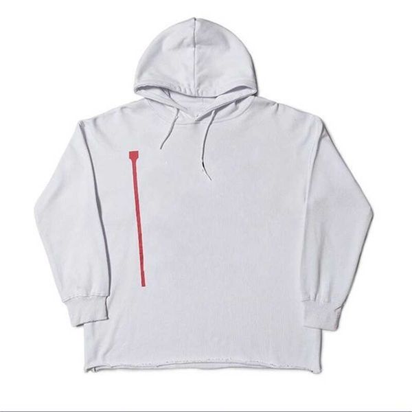 mens hoodies womens fashion sweater man s pullover winter sweatshirts loose hooded offs designers clothing high street streetwears 6003 lcrk, Black
mens hoodies womens fashion sweater man s pullover winter sweatshirts loose hooded offs designers clothing high street streetwears 6003 lcrk, Black
